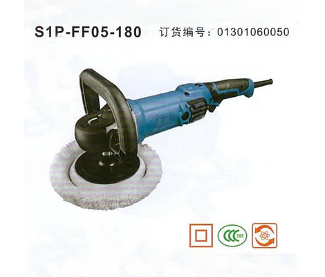 去毛刺拋光機(jī) 五金振動拋光機(jī)